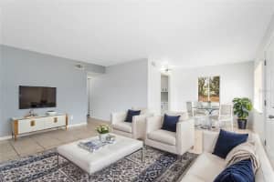 2000 15TH COURT, WINTER HAVEN, FL 33881 - MLS#MFRS5137939