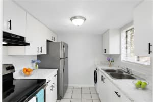 2000 15TH COURT, WINTER HAVEN, FL 33881 - MLS#MFRS5137939