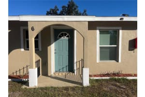 224 E STREET, LAKE WALES, FL 33853 - MLS#MFRS5137940