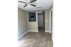 224 E STREET, LAKE WALES, FL 33853 - MLS#MFRS5137940