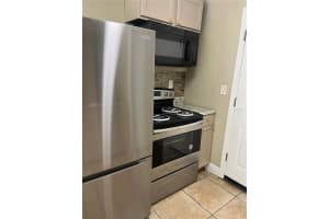 224 E STREET, LAKE WALES, FL 33853 - MLS#MFRS5137940