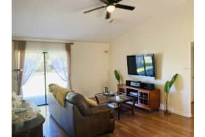 2704 KENDALL AVENUE, KISSIMMEE, FL 34744 - MLS#MFRS5137944