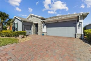 461 TREVISO DR, POINCIANA, FL 34759 - MLS#MFRS5137945