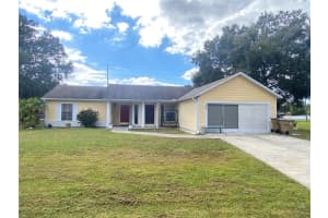 920 DELANO COURT, KISSIMMEE, FL 34758 - MLS#MFRS5137946