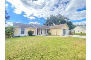 920 DELANO COURT, KISSIMMEE, FL 34758 - MLS#MFRS5137946