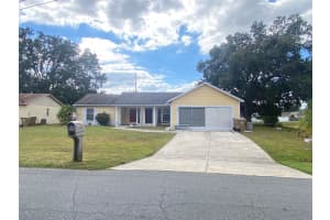 920 DELANO COURT, KISSIMMEE, FL 34758 - MLS#MFRS5137946