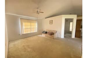 920 DELANO COURT, KISSIMMEE, FL 34758 - MLS#MFRS5137946