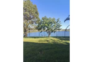 3045 LAZLO LANE, ORLANDO, FL 32837 - MLS#MFRS5137947