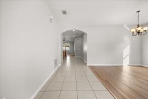 13173 SAPPHIRE FALLS LANE, ORLANDO, FL 32824 - MLS#MFRS5137950