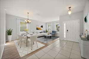 13173 SAPPHIRE FALLS LANE, ORLANDO, FL 32824 - MLS#MFRS5137950