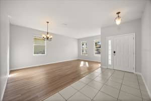 13173 SAPPHIRE FALLS LANE, ORLANDO, FL 32824 - MLS#MFRS5137950