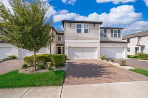 15217 WILLOW ARBOR CIRCLE, ORLANDO, FL 32824 - MLS#MFRS5137953