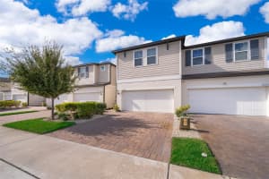 15217 WILLOW ARBOR CIRCLE, ORLANDO, FL 32824 - MLS#MFRS5137953