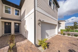 15217 WILLOW ARBOR CIRCLE, ORLANDO, FL 32824 - MLS#MFRS5137953