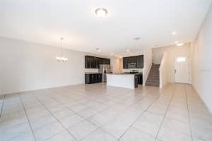 15217 WILLOW ARBOR CIRCLE, ORLANDO, FL 32824 - MLS#MFRS5137953