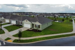 975 BROOKLET DRIVE, DAVENPORT, FL 33837 - MLS#MFRS5137954