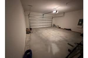 975 BROOKLET DRIVE, DAVENPORT, FL 33837 - MLS#MFRS5137954