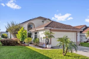 5808 PARKVIEW POINT DRIVE, ORLANDO, FL 32821 - MLS#MFRS5137956