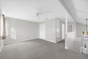 5808 PARKVIEW POINT DRIVE, ORLANDO, FL 32821 - MLS#MFRS5137956