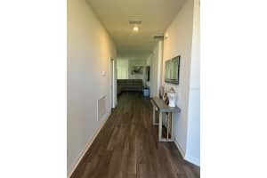 5966 WILDFLOWER FIELD WAY, ST CLOUD, FL 34771 - MLS#MFRS5137957