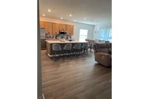 5966 WILDFLOWER FIELD WAY, ST CLOUD, FL 34771 - MLS#MFRS5137957