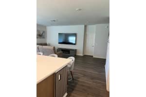 5966 WILDFLOWER FIELD WAY, ST CLOUD, FL 34771 - MLS#MFRS5137957