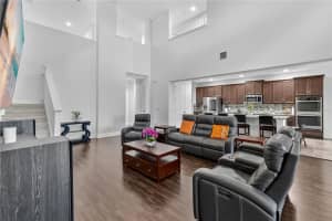 3273 WAUSEON DRIVE, ST CLOUD, FL 34772 - MLS#MFRS5137958