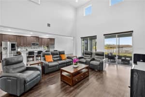 3273 WAUSEON DRIVE, ST CLOUD, FL 34772 - MLS#MFRS5137958