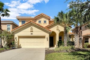 4348 ACORN COURT, DAVENPORT, FL 33837 - MLS#MFRS5137959