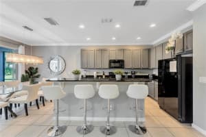 4348 ACORN COURT, DAVENPORT, FL 33837 - MLS#MFRS5137959