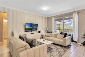 4348 ACORN COURT, DAVENPORT, FL 33837 - MLS#MFRS5137959