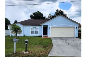 312 CORNWALLIS COURT, KISSIMMEE, FL 34758 - MLS#MFRS5137963