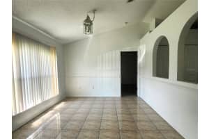 312 CORNWALLIS COURT, KISSIMMEE, FL 34758 - MLS#MFRS5137963