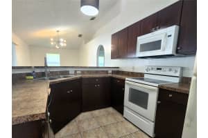 312 CORNWALLIS COURT, KISSIMMEE, FL 34758 - MLS#MFRS5137963