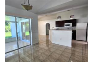 312 CORNWALLIS COURT, KISSIMMEE, FL 34758 - MLS#MFRS5137963