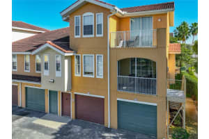 12414 BALERIA COVE, ORLANDO, FL 32837 - MLS#MFRS5137965