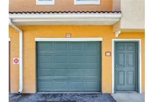 12414 BALERIA COVE, ORLANDO, FL 32837 - MLS#MFRS5137965