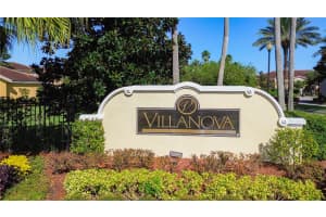 12414 BALERIA COVE, ORLANDO, FL 32837 - MLS#MFRS5137965