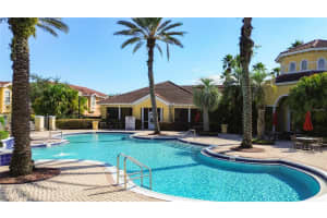 12414 BALERIA COVE, ORLANDO, FL 32837 - MLS#MFRS5137965