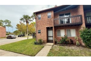 2369 Tom Jones St #8, ORLANDO