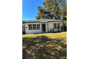 6 ORION AVENUE, CLEARWATER, FL 33765 - MLS#MFRS5137968