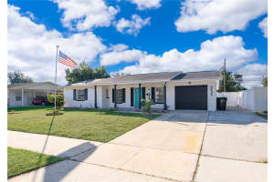 6436 INCA STREET, ORLANDO, FL 32807 - MLS#MFRS5137971