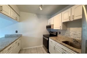 2369 TOM JONES STREET, ORLANDO, FL 32839 - MLS#MFRS5137972