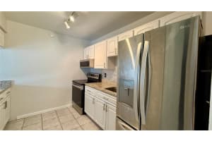 2369 TOM JONES STREET, ORLANDO, FL 32839 - MLS#MFRS5137972