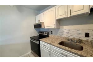 2369 TOM JONES STREET, ORLANDO, FL 32839 - MLS#MFRS5137972