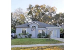 7544 Pine Fork Dr, ORLANDO