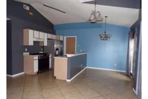 7544 PINE FORK DRIVE, ORLANDO, FL 32822 - MLS#MFRS5137974