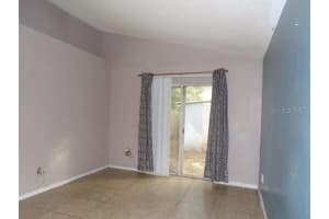 7544 PINE FORK DRIVE, ORLANDO, FL 32822 - MLS#MFRS5137974