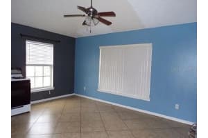 7544 PINE FORK DRIVE, ORLANDO, FL 32822 - MLS#MFRS5137974