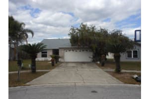 8860 PARLIAMENT COURT, KISSIMMEE, FL 34747 - MLS#MFRS5137975